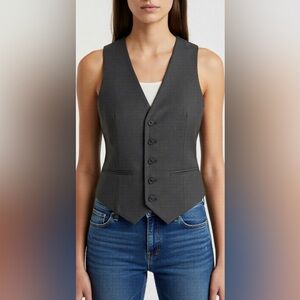 Apt 9 vest
